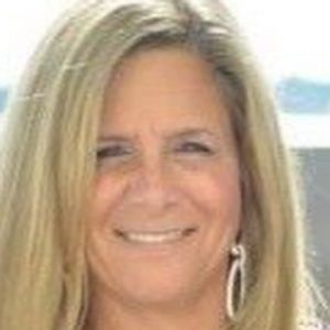 Meet your Posher, Christie